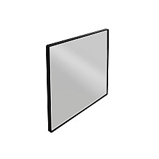 Oglinda in rama metalica 800×800..