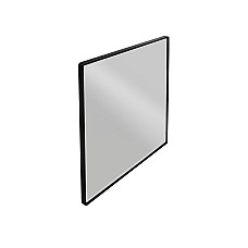 Oglinda in rama metalica 1000×600..