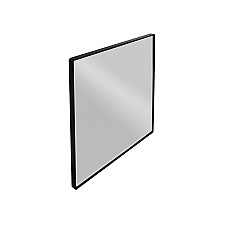 Oglinda in rama metalica 1000×800..