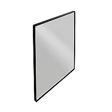 Oglinda in rama metalica 1500×800..