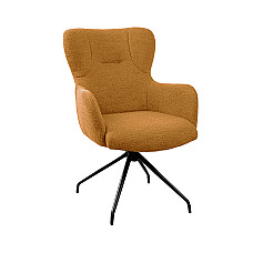 Scaun Bond Alpine Bronze 116 Rotati..