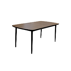 Masa Extensibilă Ela Nuc 180/240*90..