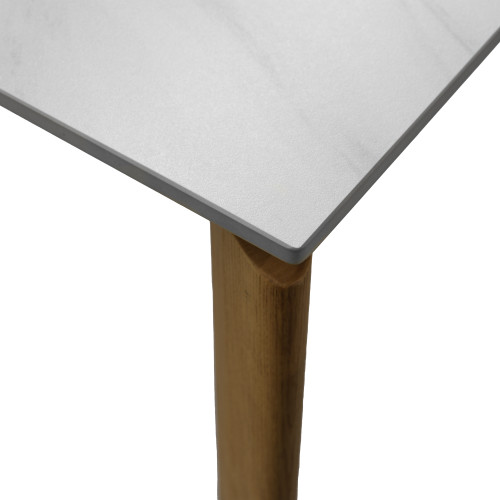 Pаздвижной стол Blade 140/170/200×80