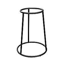 Каркас кофейного стола Patty..