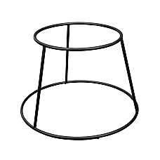 Каркас кофейного стола Patricia..