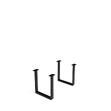 Каркас кофейного стола Hana..