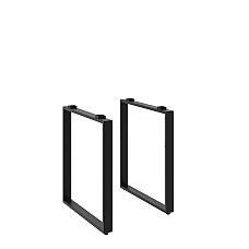 Каркас стола B-140..