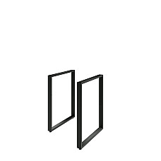 Каркас стола B-120..