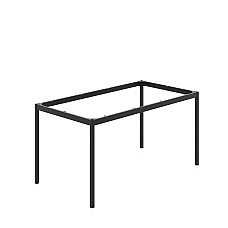 Каркас стола Ascend 1500×800..