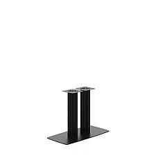 Каркас стола Afina Tereza..