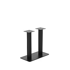 Cadru HoReCa Dubla (standart 1200×7..
