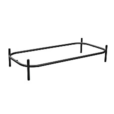 Cadru Hippo Double..