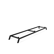 Cadru Havana Consola TV..