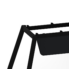 Каркас Fusion+box 1800×800..