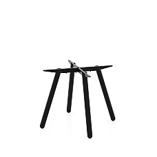 Каркас Fusion Rondo 4 1000-1200..