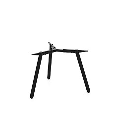 Каркас Fusion Rondo 3 1000-1200..