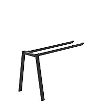 Каркас Fusion Аннекса боковая 1000×..