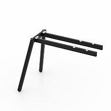 Каркас Fusion Аннекса центральная 8..