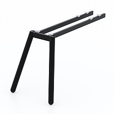 Каркас Fusion Аннекса центральная 1..