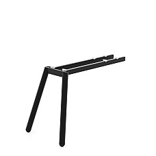 Cadru Fusion Anexa centrala 1000×60..