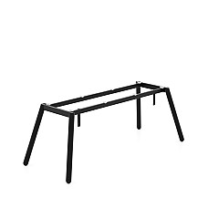 Каркас Fusion 2000×800..