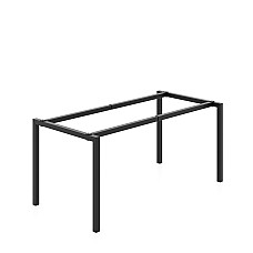 Каркас Extend 2200-1600×800..