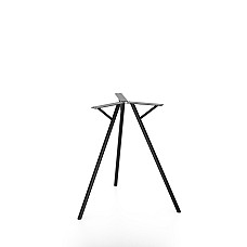 Каркас Easy Кухня (с 3 ножками)..