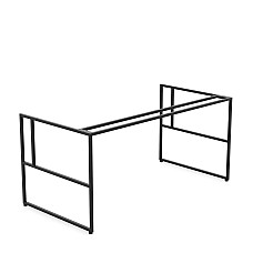 Cadru Boston 1600×800..