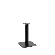 Cadru BAZA HoReCa (490×490 / 800×80..