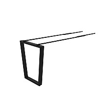 Cadru anexa masa 1000×600 (B-150) T..