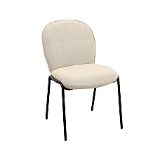 Scaun Nanco Beige..