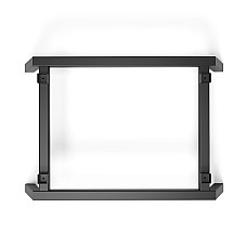 Каркас прикроватной тумбы Havana..