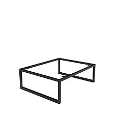 Каркас прикроватной тумбы Fabiana..