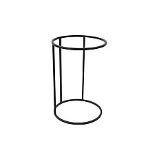 Каркас Notebook Rondo (H650)..