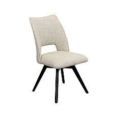 Scaun Vision Beige..