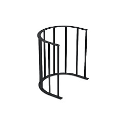 Каркас Sevilia..