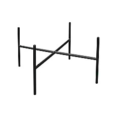 Cadru Taburet Ottoman..