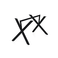 Cadru masa Nora 1500×800..