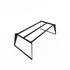 Каркас стола Town 2750×1300..