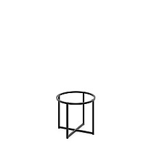 Cadru tabureta Hugo..