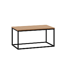 Каркас журнального столика Town..