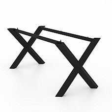 Каркас стола Xena New 1500×800..