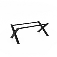 Каркас стола Xena 2 (2750×1100)..