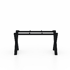 Каркас стола Xena 1 (1800×900)..