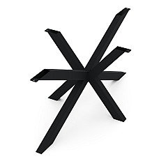 Каркас стола Vesta 1800×900 (80×60)..