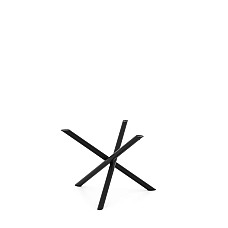 Каркас стола Trento 1200..