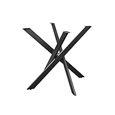 Каркас стола Torino Ø900-1000mm..