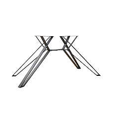 Каркас стола Selena 1500×800..