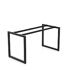 Каркас стола Mitaka 1380×680..