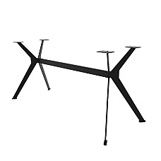 Каркас стола Mira 1700×800..